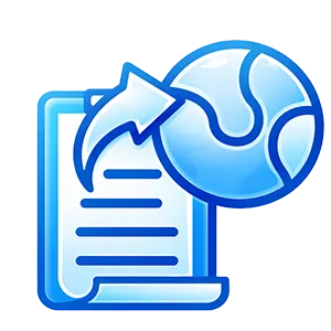 Publishers & Platforms